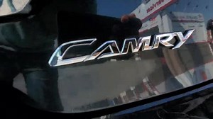 3.1K views · 79 reactions | This video about ( Toyota camry 2015 for...