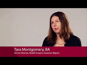 Check Physician Board Certification