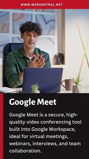 Essential Communication & Collaboration Tools for Small Businesses in 2026