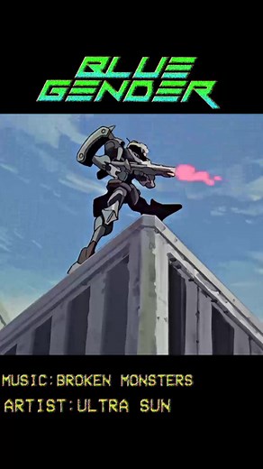 #mechaanime #tokusatsu #giantrobots #metalhero #mechwarriors #robotbattle #mechpilots #mechpower #mechafighting #animebots #mechdesign #pilotingskills #mechaworld #animeedit #edit #fypシ #fyp