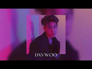 Bambi - Baekhyun [sped up]