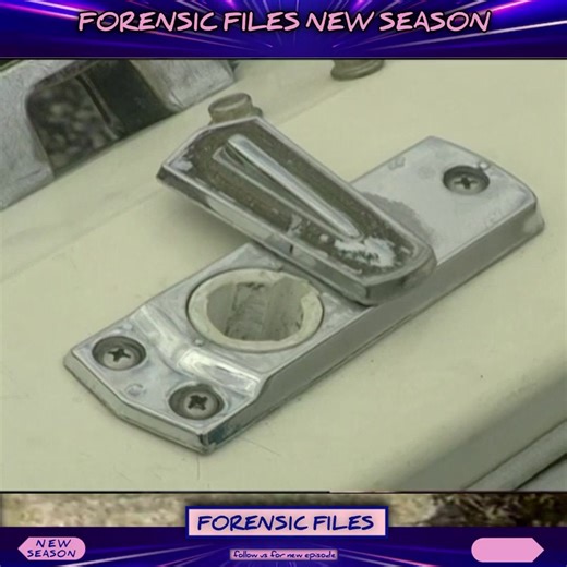 Forensic Files - Criminal Minds Part 12 | Forensic File 2025