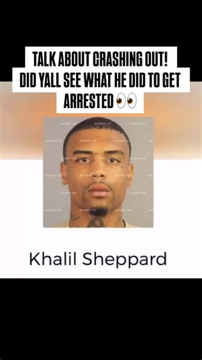 Allen Lynn Wayne on Instagram