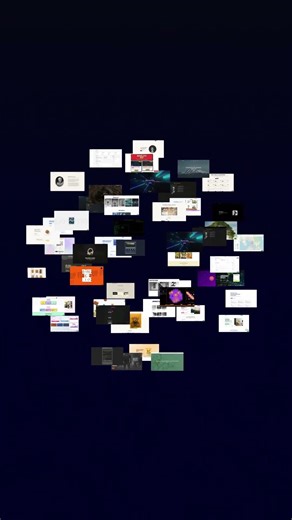 Turn your ideas into marketable products. Launch in minutes with Atoms.