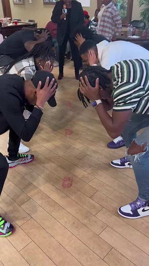 Fun Graduation Party Games and Activities for a Memorable Celebration