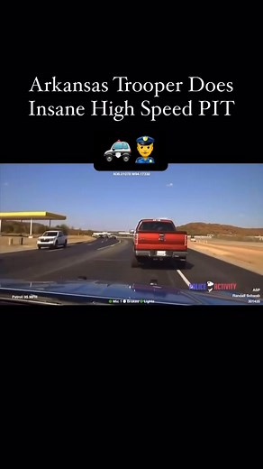 55K views · 795 reactions | Clean PIT maneuver #foryou #funnyvideos #viralreelsシ #justforlaughs #trendingreelsvideo #viralreels #trendingpost #viralpost2024 #trendingreelsvideo #videooftheday #facebookviral #dailymemes #comics #trendingreels #memes #viralreels | Escape from Cops | Facebook