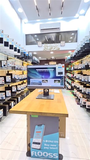 Raza Sons Hoora on Instagram: "Dell Precision 7550 Core i7-10th Generation 🔥 **Wholesale & Retail** 🔥 **Bulk Quantity Available** 🔥 **3 Months Warranty** 🔥** Free Delivery All Over Bahrain** ✨ **Specifications:** Brand: Dell Model: Precision 7550 Processor: Core i7-10th Generation RAM: 32GB SSD: 512GB Graphics: T1000 4GB Available On Installments Via FLOOSS 💰 **Price:**- Bahrain(BD): 249🇧🇭 - Saudi Arabia (SAR): 2490🇸🇦 📞 **Contact us at:** +973 37421214#Computer #Laptops #Desktops #iMac