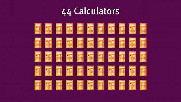 Kick off the school year right! Educators are invited to enter to win a $200 classroom supply grant. What does $200 of school supplies look like? It’s 1,250 pencils, 370 erasers, 120 packs of 24 crayons, 280 rulers, 222 scissors, 44 basic calculators, or 80 packs of markers. Apply here: stcu.org/grants | STCU