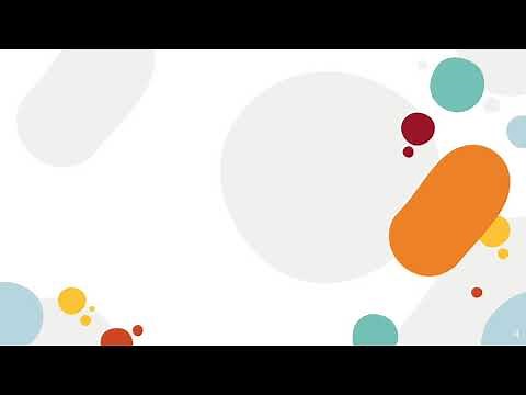 Informational and Persuasive Text