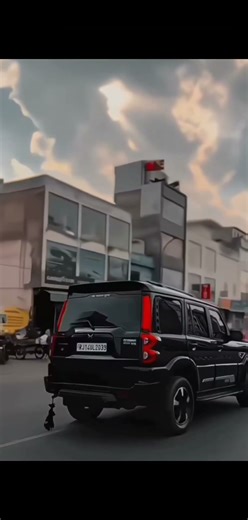 Next Level Smooth Edit 😳🔥 | This Will Blow Your Mind#editing #shorts#viralshorts #trending#videoedit