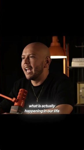 How to escape matrix ? ‪@YouvsYou‬