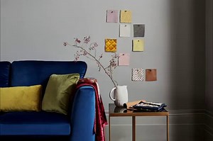 12 reactions | From statement brights to classic neutrals - whatever...