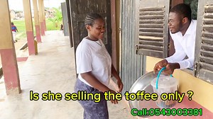 6.1K views · 120 reactions | Ghana ladies  Part 3 | DE Bible Comedy | Facebook