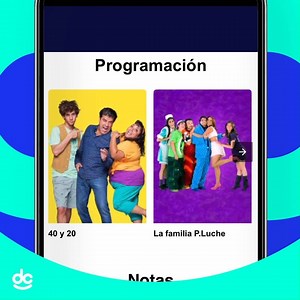 Notas de comedia, memes, galerías y la programación del canal ¿Ya lo visitaron? 👉 distritocomedia.com 👈 #DistritoComedia | Distrito Comedia