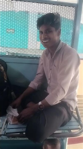 #trendingsong #youtubeshorts #shorts #trend