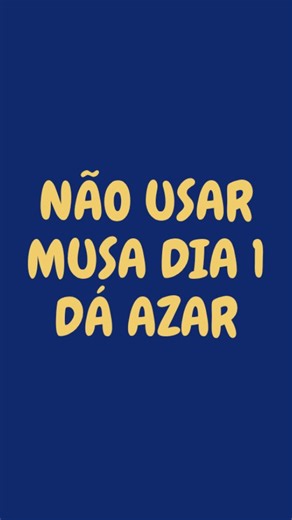 🫢🫢🫢 | MUSA Natural Cosmetics