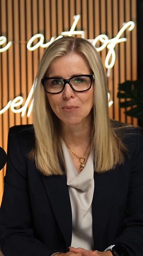 Women struggling with Peri-Menopause, Menopause and/or Unexplained weight gain. I can help 🙏 Reach out, poweful, natural solutions are available 💃 | Rachel Brown