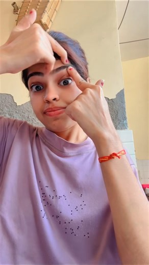 Eyes magic trick #trending song 🎵 #tutorial #youtube #shorts video Rk aarohi 🤑