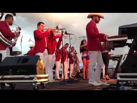 Los horoscopos de Durango - Considera que te amo