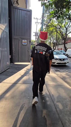 Aaron Gonzalez Hernandez | Aqui compro mis fundas para sublimar📲🤑 #sublimacion #dtf #personalizados #fundaspersonalizadas #fundas | Instagram