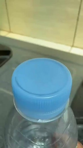 20K views · 53 reactions | The Use Of Plastic Bottle #plastic #recycle #plasticbottle #Sink #ideatimes #tips #lifehacks #fypppppppppppppppppppppppppppppppppppppppppppppppppppppppppppppppppppppp #fypシ゚viralシfypシ゚ | Life Hacks Tips | Facebook