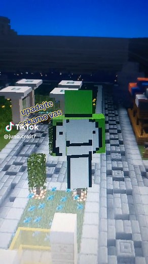 Juno Craft (@juno.craft7)’s videos with original sound - amina🤍