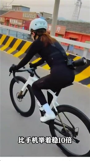 This Smart Glasses Experience Is Next-Level Mind-Blowing – I Can't Believe What I'm Seeing!