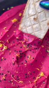 41K views · 701 reactions | HUMMUS DE BETABEL Y ALUBIAS Para más...