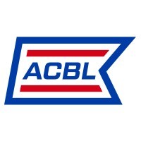 American Commercial Barge Line (ACBL) | LinkedIn