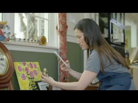 Estate Sales Made Simple With EBTH