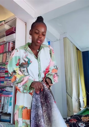 How to Make Beautiful Curtains for Your Home