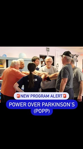 2.5K views · 11 reactions | Did you hear the news?! We have launched...