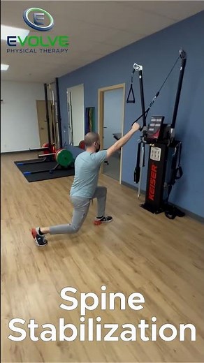 ￼An Essential ￼Exercise For Low Back Pain and Sacroiliac Joint Pain | Force Closure