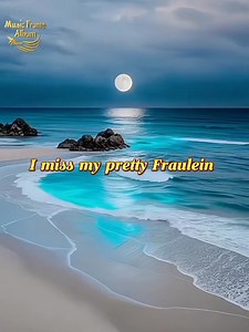 774K views · 11K reactions | Fraulein -Victor Wood(Full lyrics) | Music Frame Album | Facebook