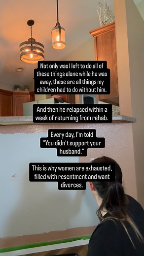 929K views · 10K reactions | Our alcoholic husbands are clueless....