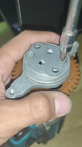 Less Friction Go Faster | Istibis Works