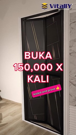 Bifold Roller Doors: Smooth Operation and Stylish Design