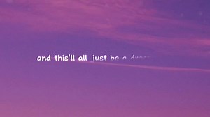 Eminem - Mockingbird (Lyrics) | Arkmdly