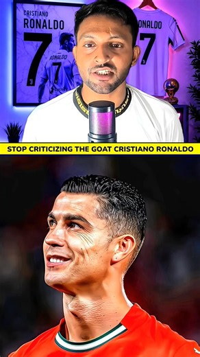 PORTUGAL VERSUS COLUMBIA DRAW VERY SHAMEFUL 😱