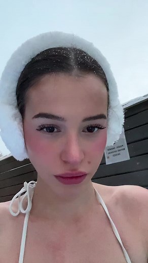 Vidéos de Lea Elui (@leaeluigbaby) avec Where Have You Been x The Hills - DJ L BEATS