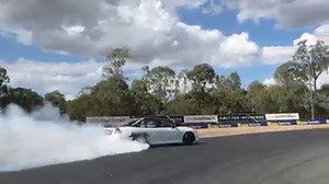 2.7K views · 46 reactions | Drift .... what you mean drift  | The Aussie Modified Car Scene. | Facebook