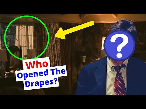 The Godfather II - Secret Corleone Traitor REVEALED!