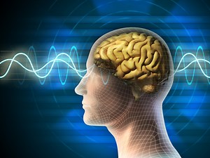 Scientists Invented A Brain-Computer-Interface That Translates Thoughts To Speech - BGR