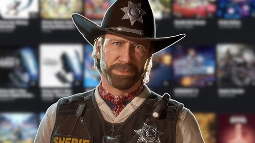 Xbox Game Pass adds over 80 Stream Your Own Game titles