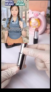 cr:@Felicia🐨 #pov#fypシ゚viral #ffffyyyyyypppppp #fypppppp #fyp#