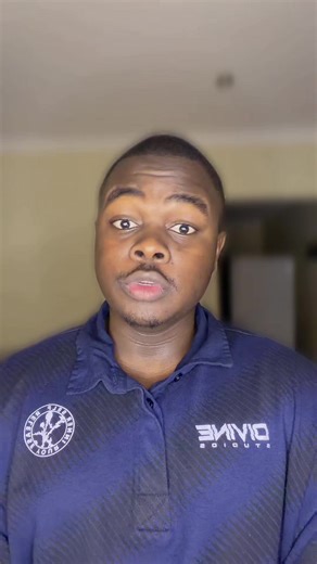 Most law students start the degree thinking they need to memorise everything… 📚⚖️ Truth is — law school is not training you to memorise. It’s training you to think. This is Part 1 of a short series where I break down what law school ACTUALLY teaches you (and what most people only realise later). If you’re studying law — this series is for you. 👀 #LLB #LawStudent #unisa #lawschool #legaleducation