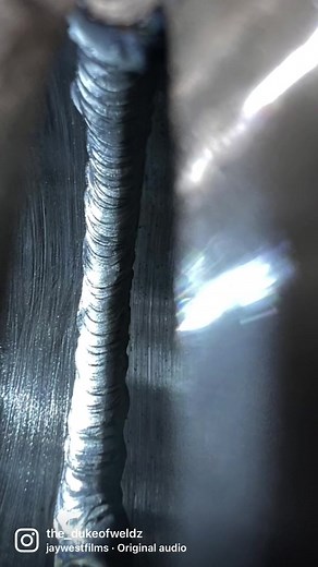 TIG Welding Stainless Steel Tips and Tricks