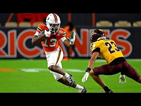 AP Week 2 Poll: Top 25 Team Analysis