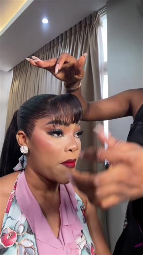 WRAPPER GIRL (@beauty__bubbly)’s videos with original sound - Audiosbyrula