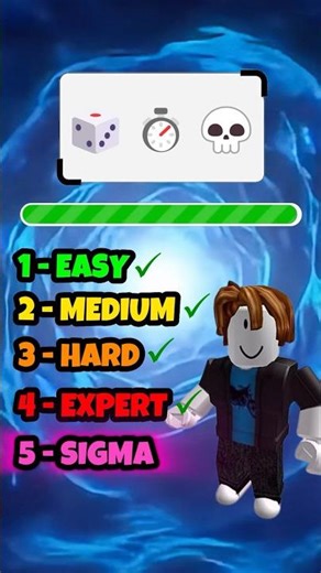 THIS ROBLOX QUIZ IS WAY HARDER THAN IT LOOKS 😭